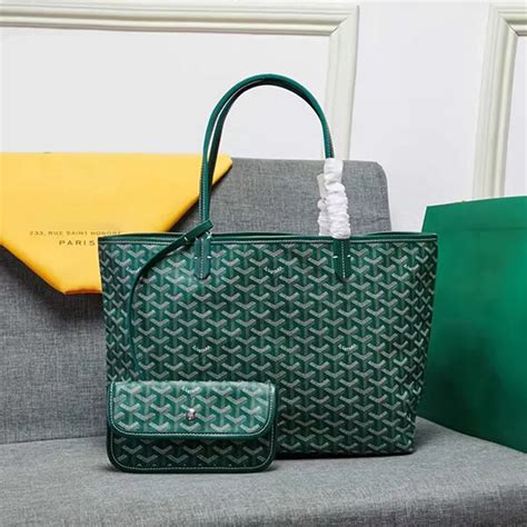 goyard replica aliexpress|goyard monograph dupe.